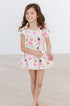 tiny-dancer-s-s-twirl-leotard Mila & Rose at Sophia's Style--2T--3